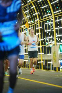 BIB: 43373
                            <button type="button" onclick="openModal(22818525)" class="btn btn-primary btn-sm float-right btn-popup" data-toggle="modal" data-target=".modal-high-quality">
                        <i class="fas fa-shopping-cart"></i> Add to Cart
                    </button>
                                            <button type="button" onclick="isThisMe(22818525, true)" class="btn btn-success btn-sm float-right btn-popup btn-isme hidden" data-toggle="tooltip" data-placement="bottom" title="นี่คือรูปของคุณใช่ไหม คลิกที่นี่เพื่อเอาเข้าอัลบั้ม">
                        <i class="fas fa-plus"></i> Add to album
                    </button>
                    <button type="button" onclick="isThisMe(22818525, false)" class="btn btn-warning btn-sm float-right btn-popup btn-isnotme hidden">
                        <i class="fas fa-ban"></i> Remove from album
                    </button>